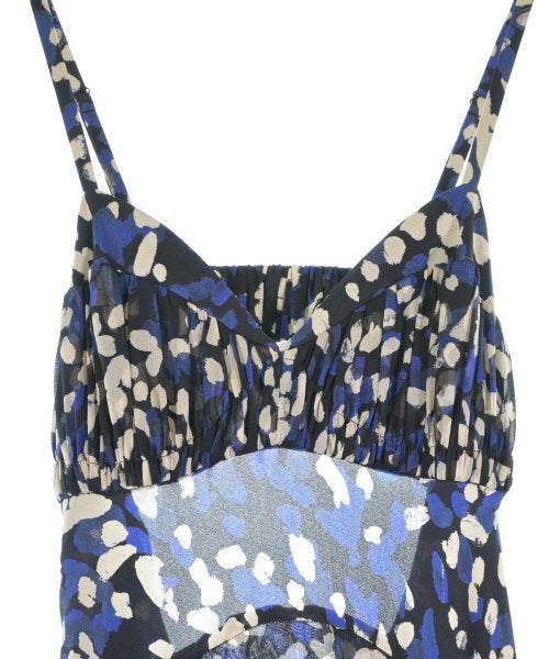 3.1 Phillip Lim Dresses