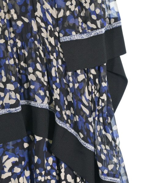 3.1 Phillip Lim Dresses