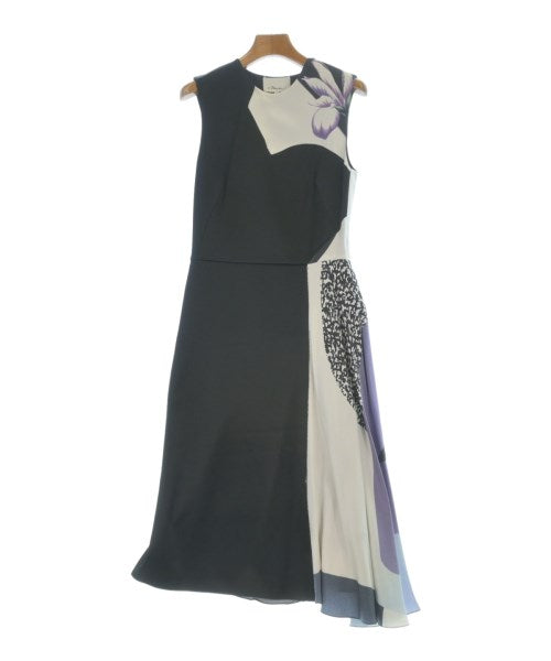 3.1 Phillip Lim Dresses