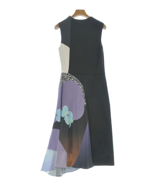 3.1 Phillip Lim Dresses