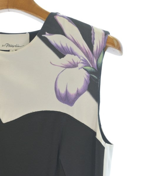 3.1 Phillip Lim Dresses