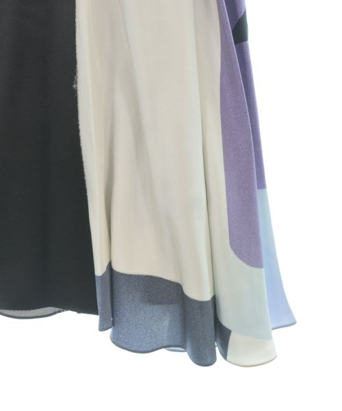 3.1 Phillip Lim Dresses