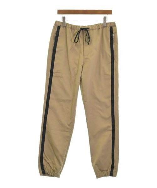 3.1 Phillip Lim Other pants