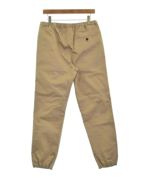 3.1 Phillip Lim Other pants