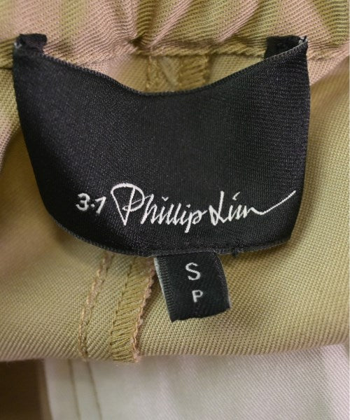 3.1 Phillip Lim Other pants