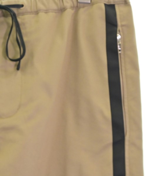 3.1 Phillip Lim Other pants