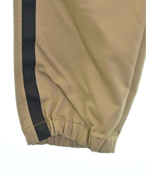 3.1 Phillip Lim Other pants