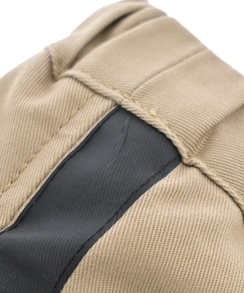 3.1 Phillip Lim Other pants