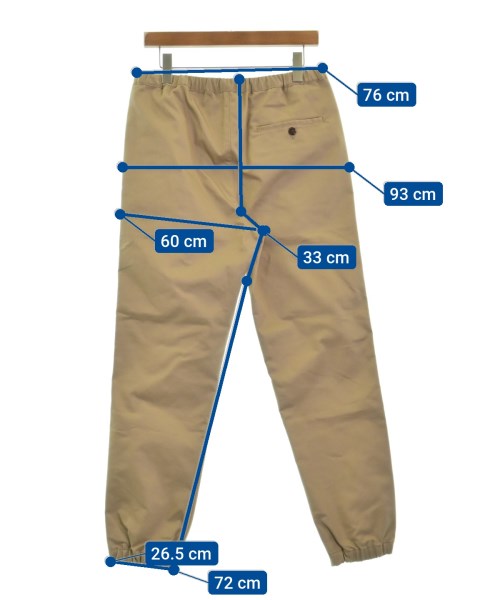 3.1 Phillip Lim Other pants
