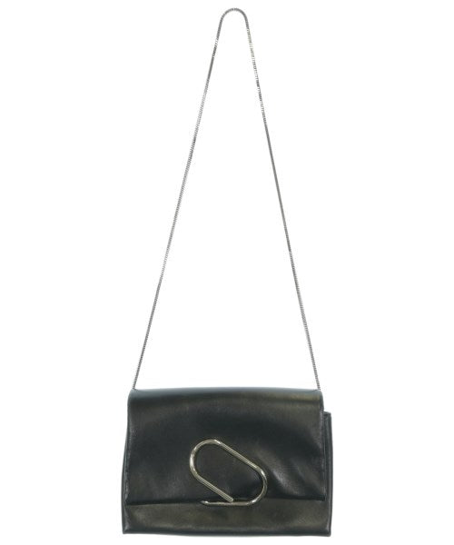 3.1 Phillip Lim Shoulder bags