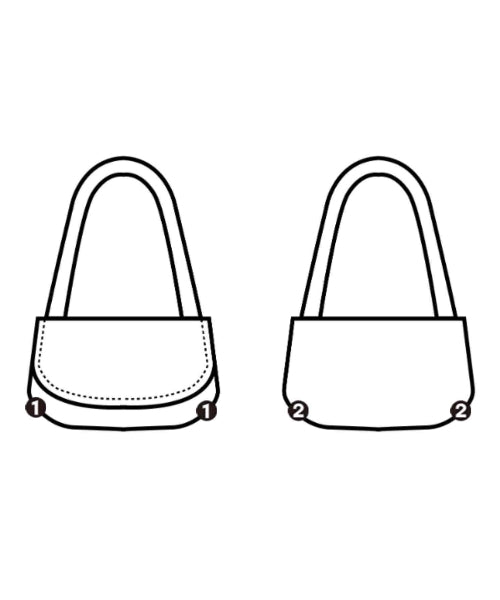 3.1 Phillip Lim Shoulder bags