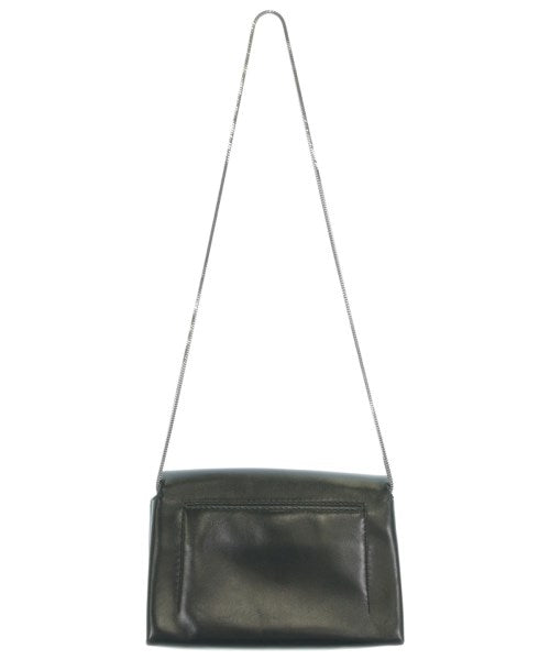 3.1 Phillip Lim Shoulder bags