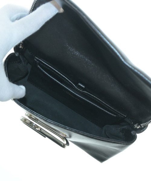 3.1 Phillip Lim Shoulder bags