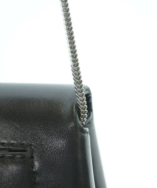 3.1 Phillip Lim Shoulder bags