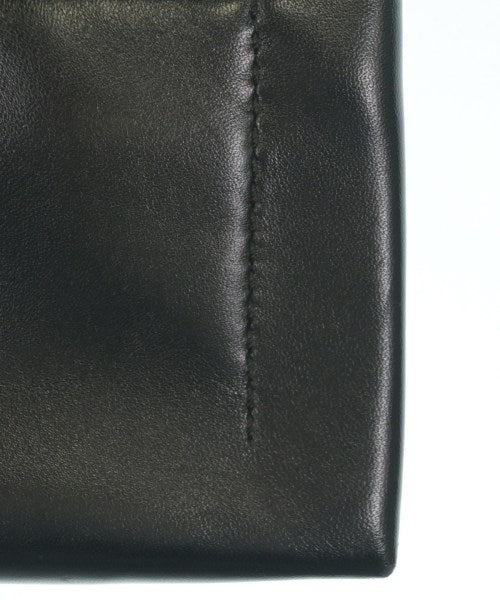 3.1 Phillip Lim Shoulder bags