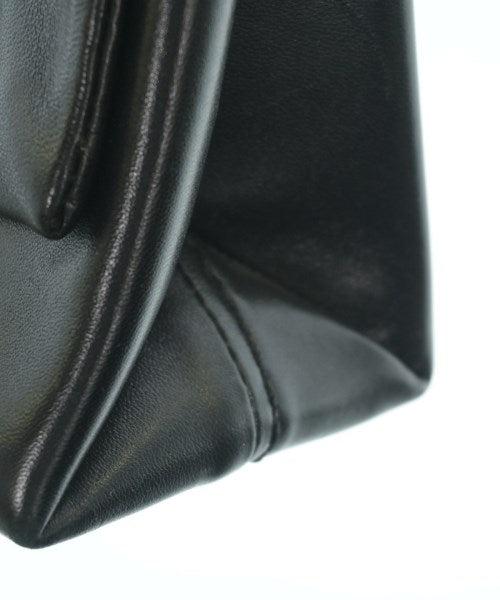 3.1 Phillip Lim Shoulder bags