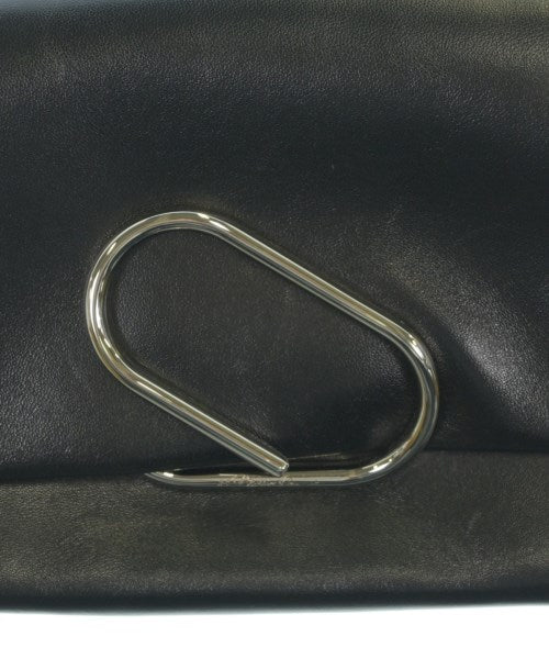 3.1 Phillip Lim Shoulder bags