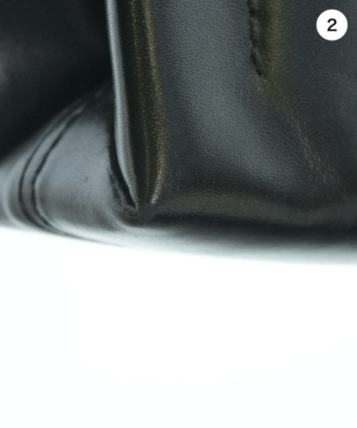 3.1 Phillip Lim Shoulder bags