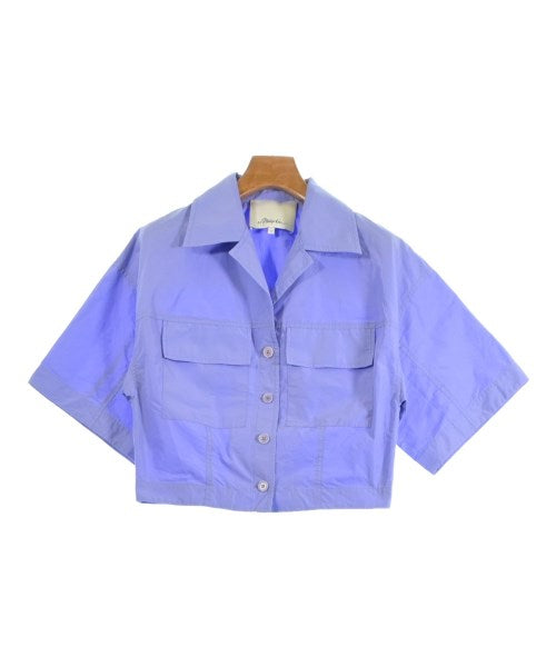 3.1 Phillip Lim Casual shirts