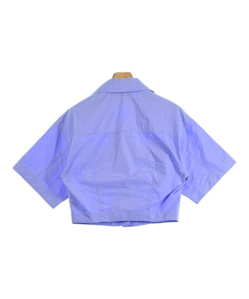 3.1 Phillip Lim Casual shirts