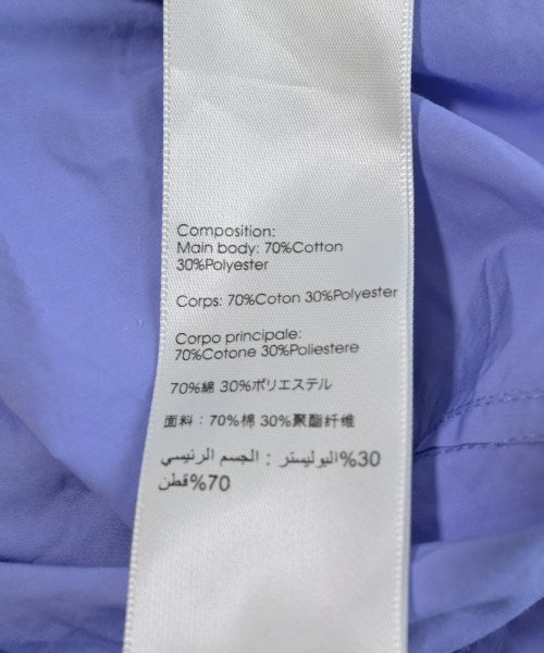 3.1 Phillip Lim Casual shirts