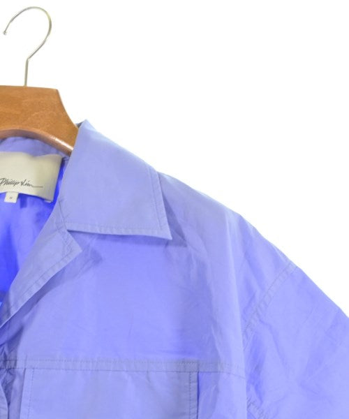 3.1 Phillip Lim Casual shirts