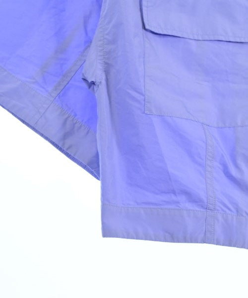 3.1 Phillip Lim Casual shirts