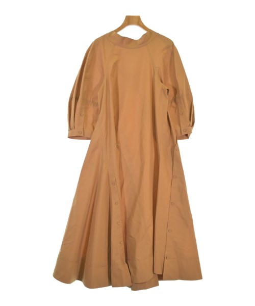 3.1 Phillip Lim Dresses