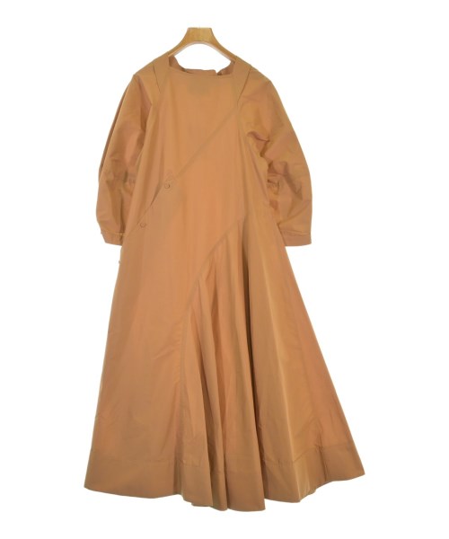 3.1 Phillip Lim Dresses
