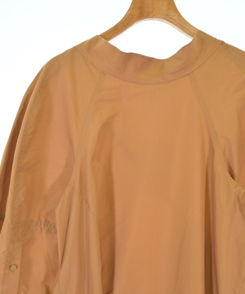 3.1 Phillip Lim Dresses