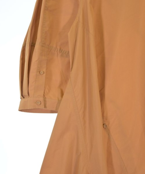 3.1 Phillip Lim Dresses