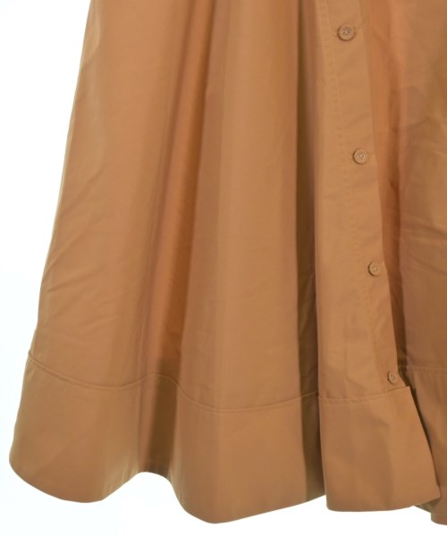 3.1 Phillip Lim Dresses