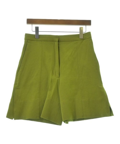 3.1 Phillip Lim Shorts