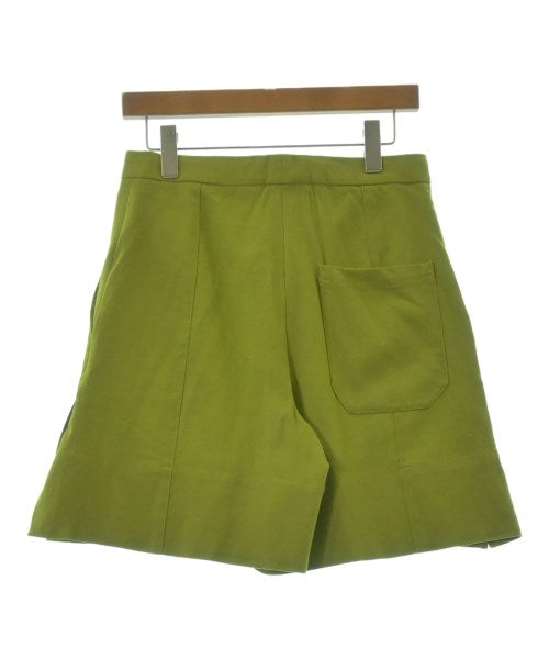 3.1 Phillip Lim Shorts