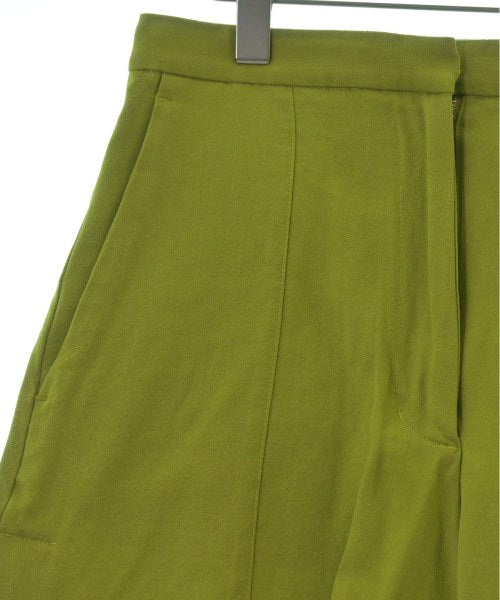3.1 Phillip Lim Shorts