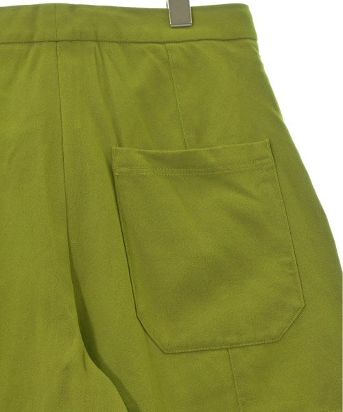 3.1 Phillip Lim Shorts