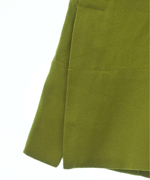 3.1 Phillip Lim Shorts