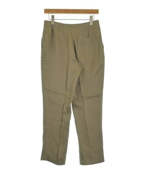 3.1 Phillip Lim Other pants