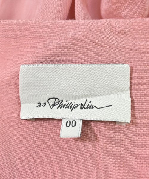 3.1 Phillip Lim Long/Maxi length skirts