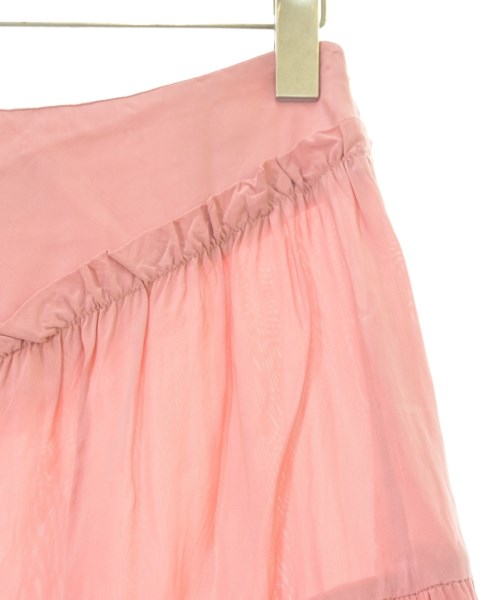 3.1 Phillip Lim Long/Maxi length skirts