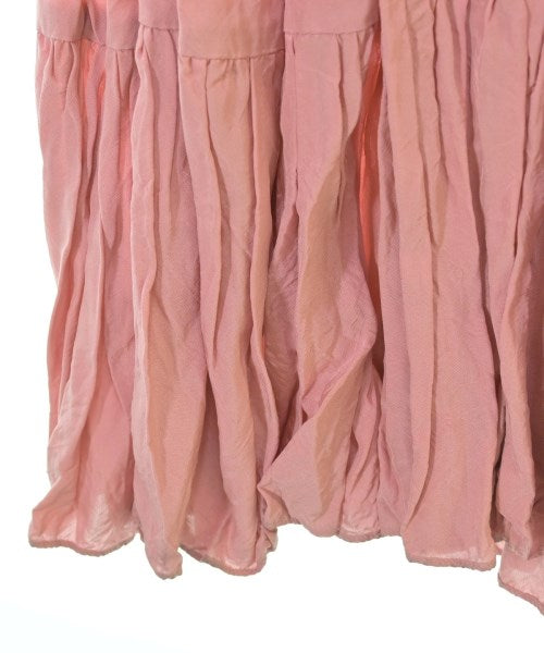 3.1 Phillip Lim Long/Maxi length skirts