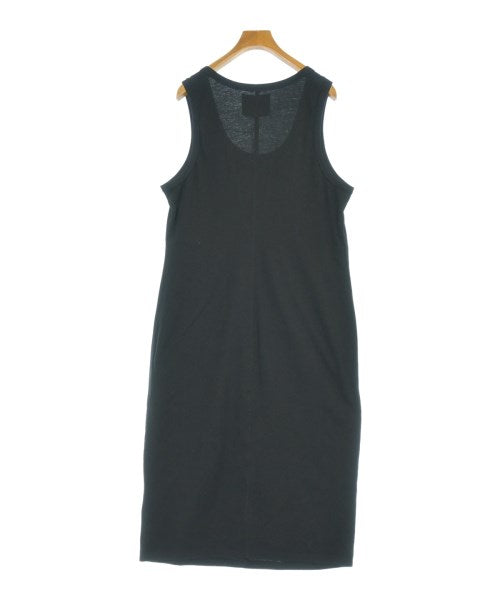 3.1 Phillip Lim Dresses
