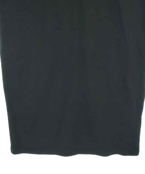 3.1 Phillip Lim Dresses