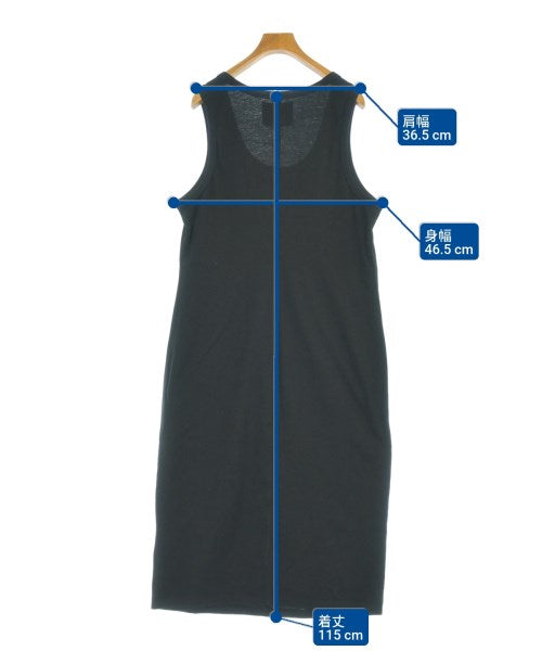3.1 Phillip Lim Dresses