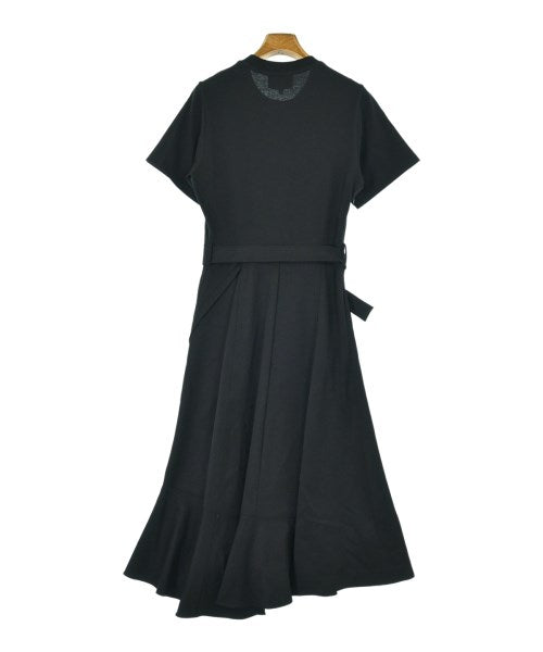 3.1 Phillip Lim Dresses