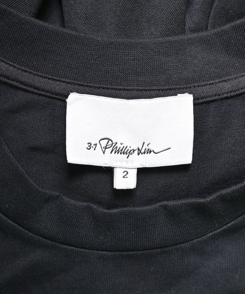 3.1 Phillip Lim Dresses