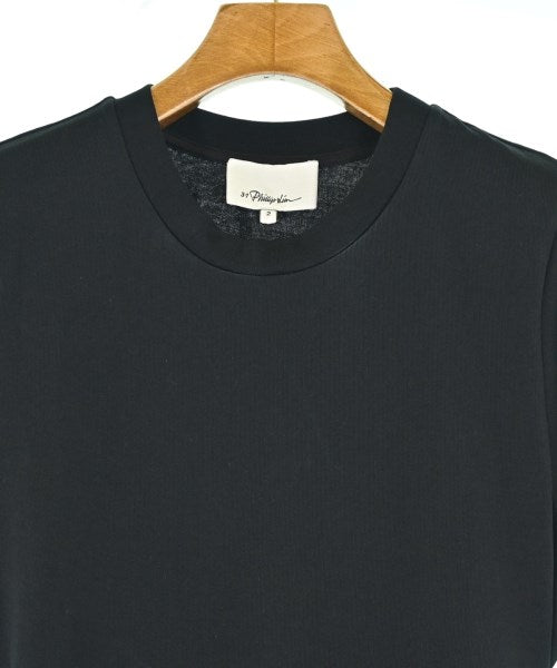 3.1 Phillip Lim Dresses