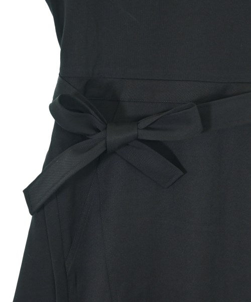 3.1 Phillip Lim Dresses