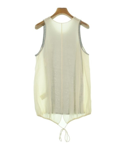 3.1 Phillip Lim Blouses