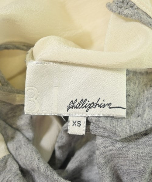3.1 Phillip Lim Blouses